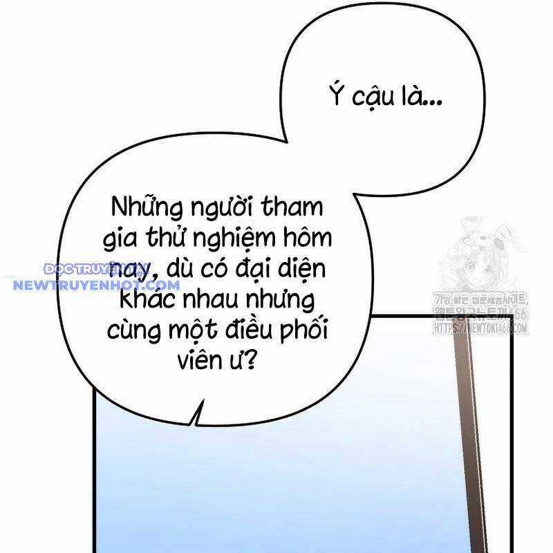 Tân Binh Của Đội Bóng Chày Quá Giỏi Chương 34 trang 77