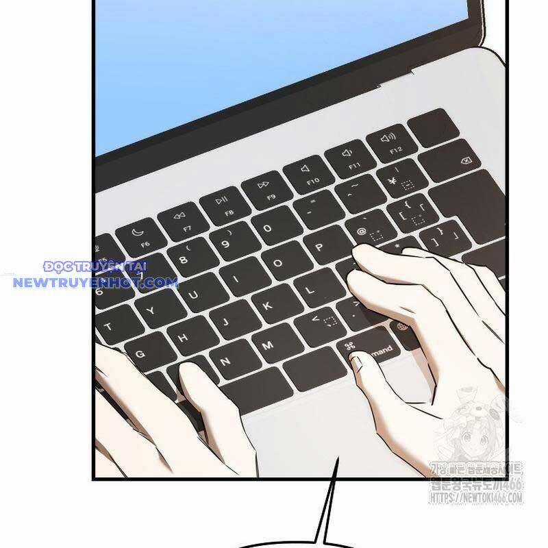 Tân Binh Của Đội Bóng Chày Quá Giỏi Chương 34 trang 78