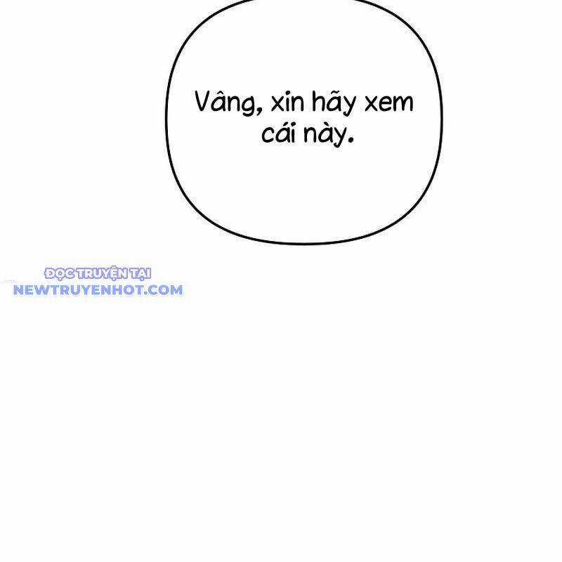 Tân Binh Của Đội Bóng Chày Quá Giỏi Chương 34 trang 79