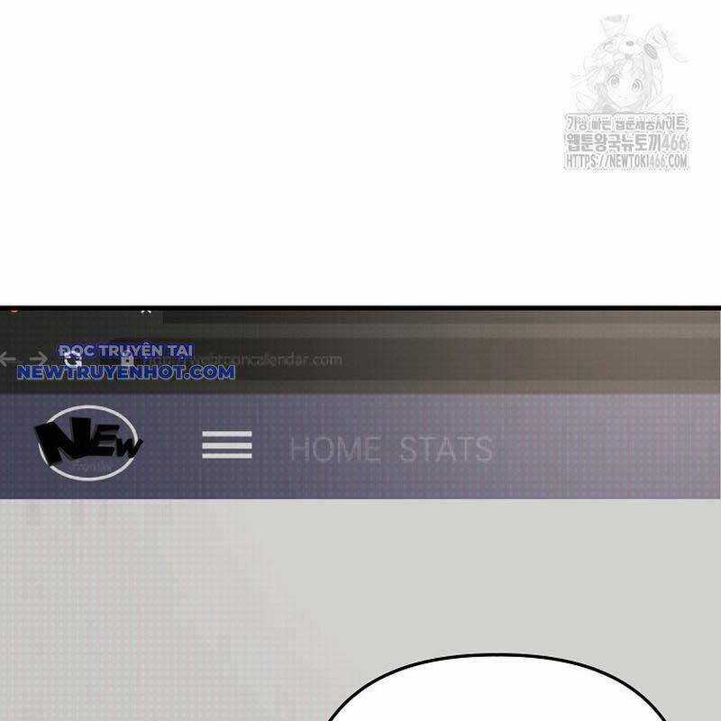 Tân Binh Của Đội Bóng Chày Quá Giỏi Chương 34 trang 80