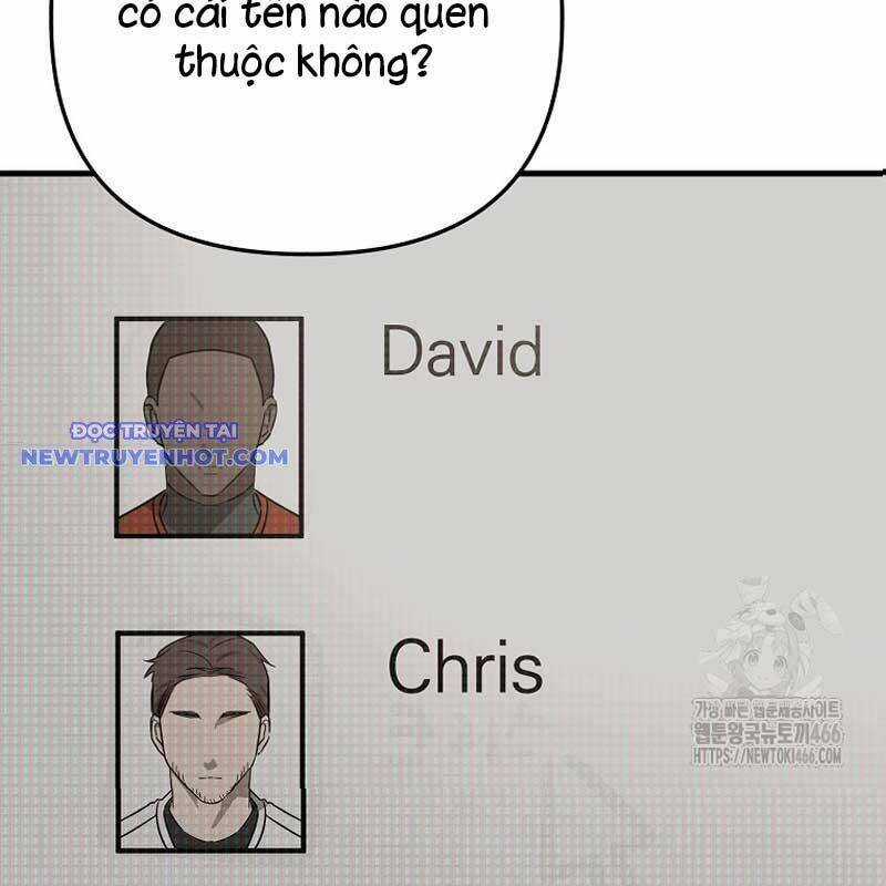 Tân Binh Của Đội Bóng Chày Quá Giỏi Chương 34 trang 82