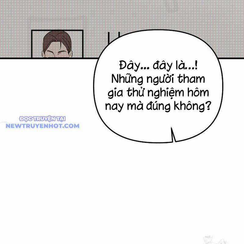 Tân Binh Của Đội Bóng Chày Quá Giỏi Chương 34 trang 83