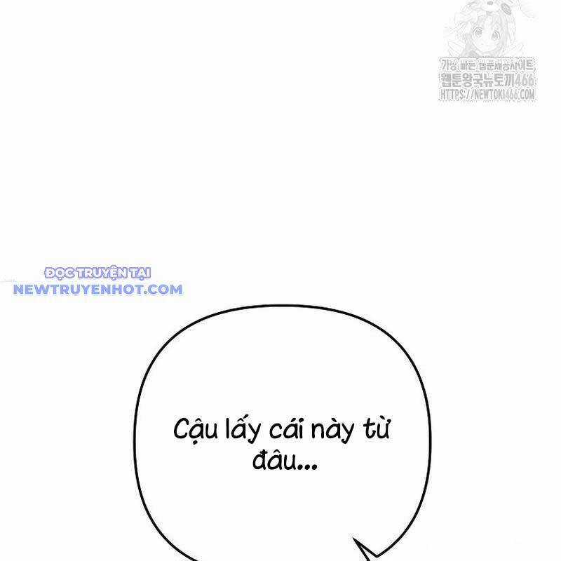 Tân Binh Của Đội Bóng Chày Quá Giỏi Chương 34 trang 84