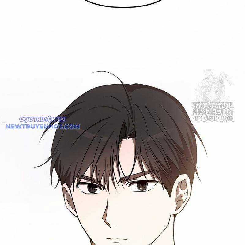 Tân Binh Của Đội Bóng Chày Quá Giỏi Chương 34 trang 85