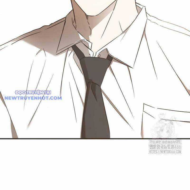 Tân Binh Của Đội Bóng Chày Quá Giỏi Chương 34 trang 86