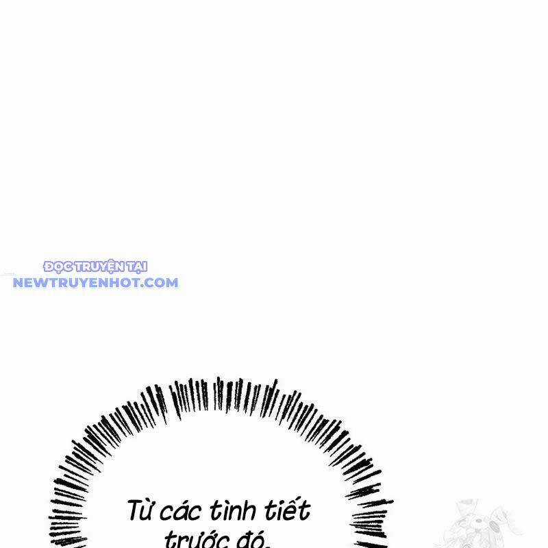 Tân Binh Của Đội Bóng Chày Quá Giỏi Chương 34 trang 87