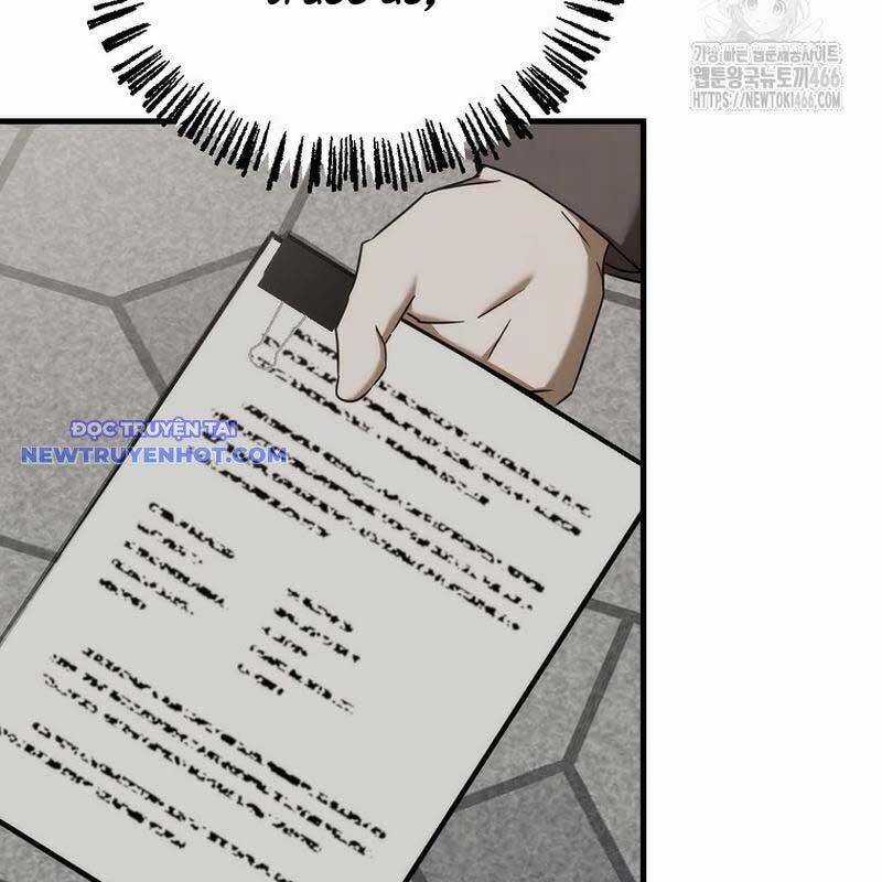 Tân Binh Của Đội Bóng Chày Quá Giỏi Chương 34 trang 88