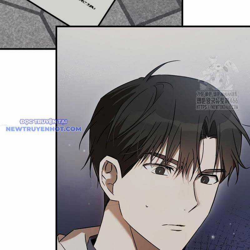 Tân Binh Của Đội Bóng Chày Quá Giỏi Chương 34 trang 89