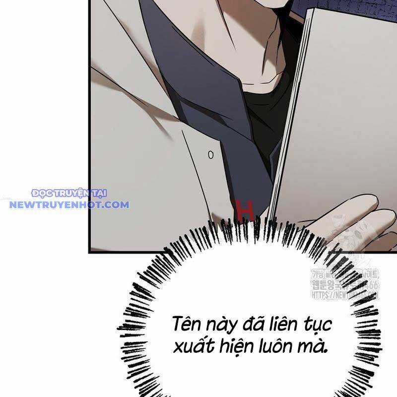 Tân Binh Của Đội Bóng Chày Quá Giỏi Chương 34 trang 90