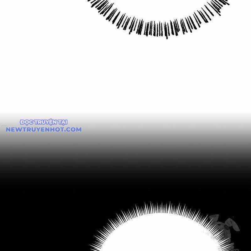 Tân Binh Của Đội Bóng Chày Quá Giỏi Chương 34 trang 91