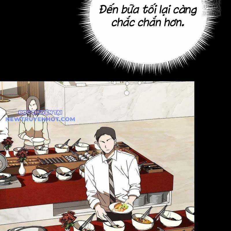 Tân Binh Của Đội Bóng Chày Quá Giỏi Chương 34 trang 92