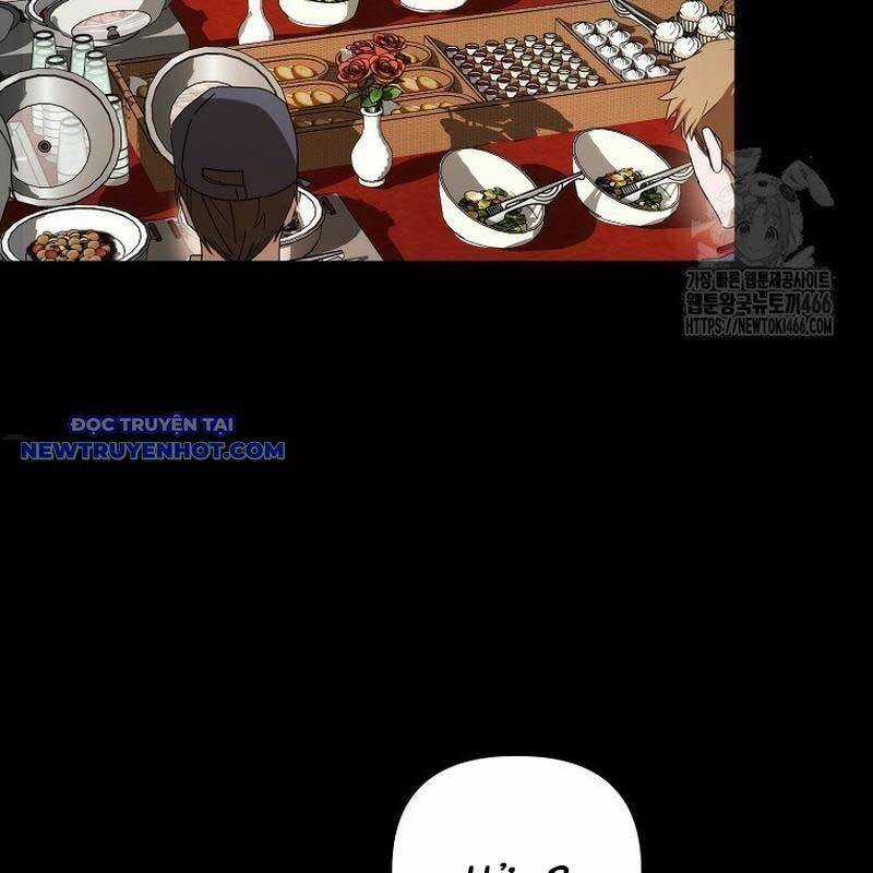 Tân Binh Của Đội Bóng Chày Quá Giỏi Chương 34 trang 93