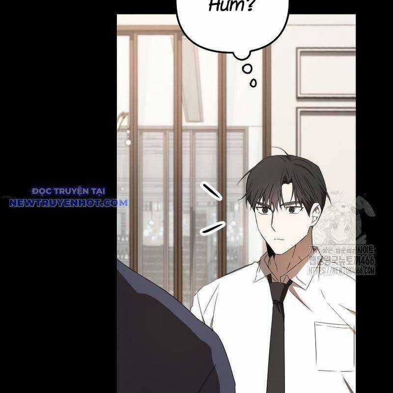 Tân Binh Của Đội Bóng Chày Quá Giỏi Chương 34 trang 94