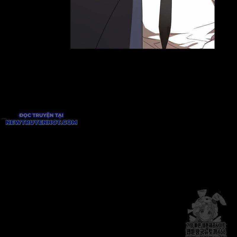 Tân Binh Của Đội Bóng Chày Quá Giỏi Chương 34 trang 95