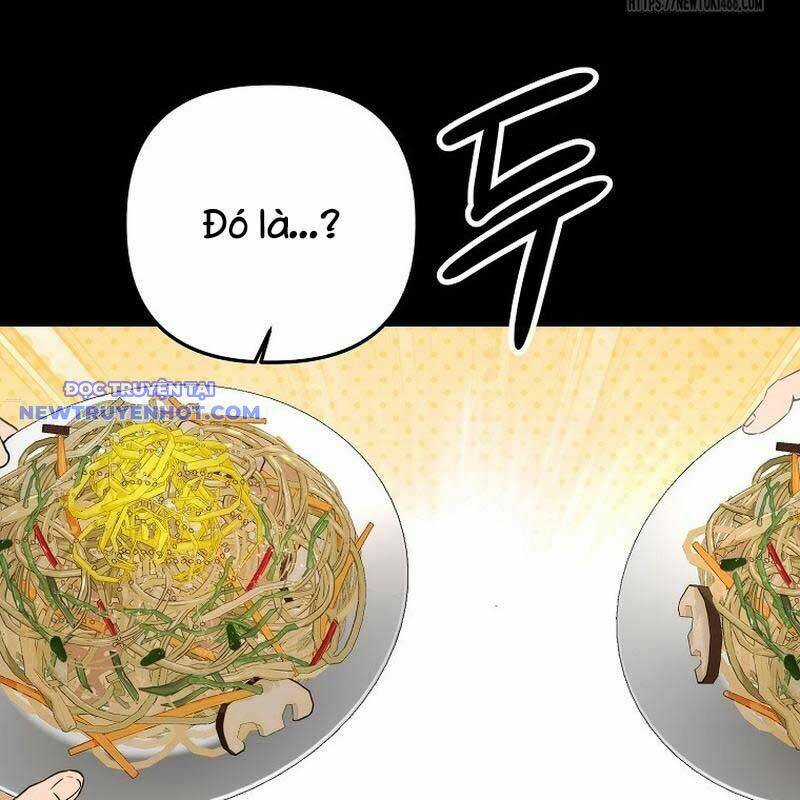 Tân Binh Của Đội Bóng Chày Quá Giỏi Chương 34 trang 96