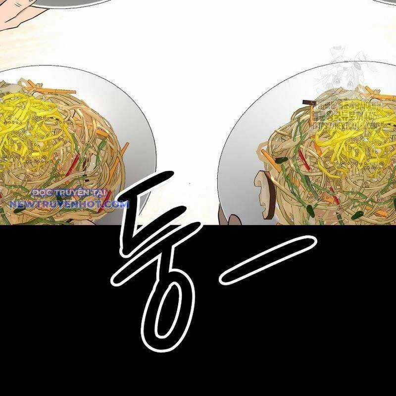 Tân Binh Của Đội Bóng Chày Quá Giỏi Chương 34 trang 97