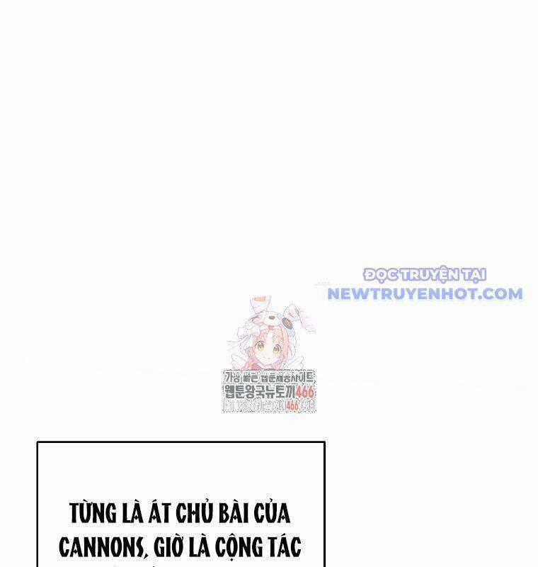 Tân Binh Của Đội Bóng Chày Quá Giỏi Chương 35 trang 1