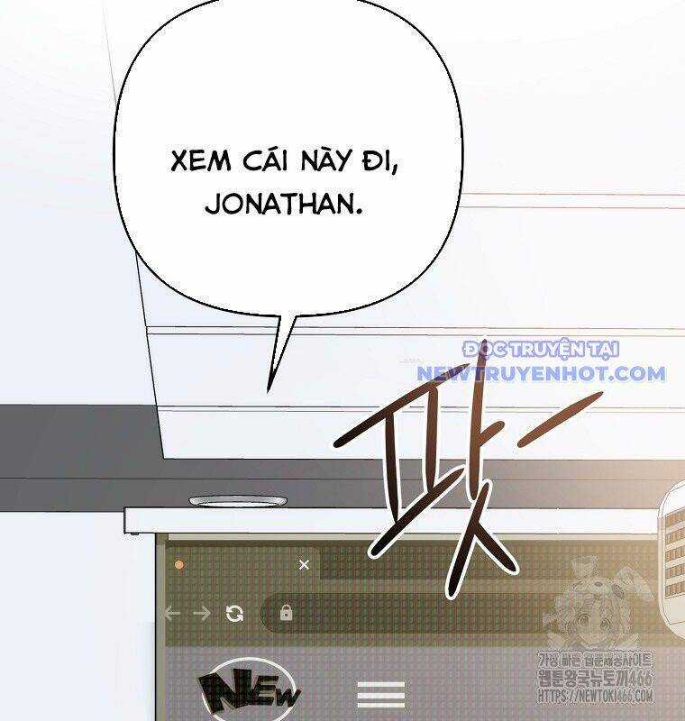 Tân Binh Của Đội Bóng Chày Quá Giỏi Chương 35 trang 10