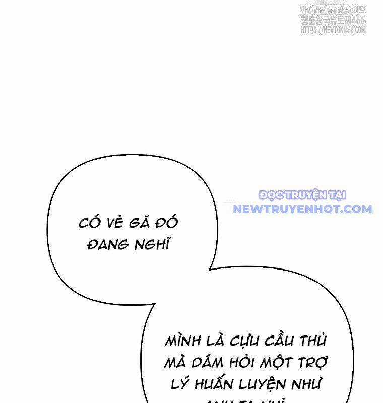 Tân Binh Của Đội Bóng Chày Quá Giỏi Chương 35 trang 100