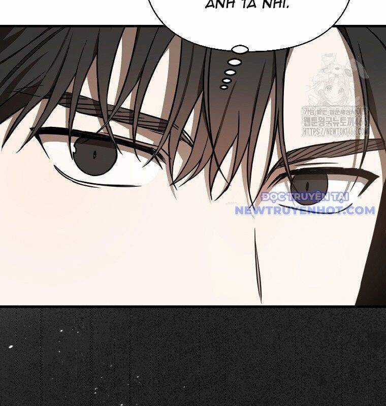 Tân Binh Của Đội Bóng Chày Quá Giỏi Chương 35 trang 101