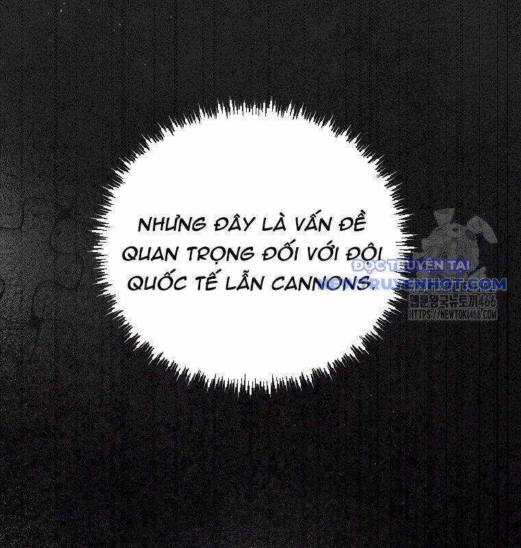 Tân Binh Của Đội Bóng Chày Quá Giỏi Chương 35 trang 102