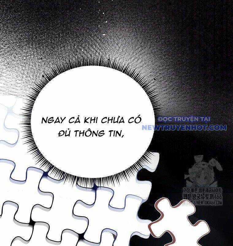 Tân Binh Của Đội Bóng Chày Quá Giỏi Chương 35 trang 103