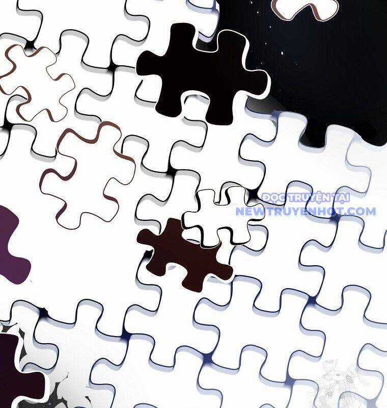 Tân Binh Của Đội Bóng Chày Quá Giỏi Chương 35 trang 104