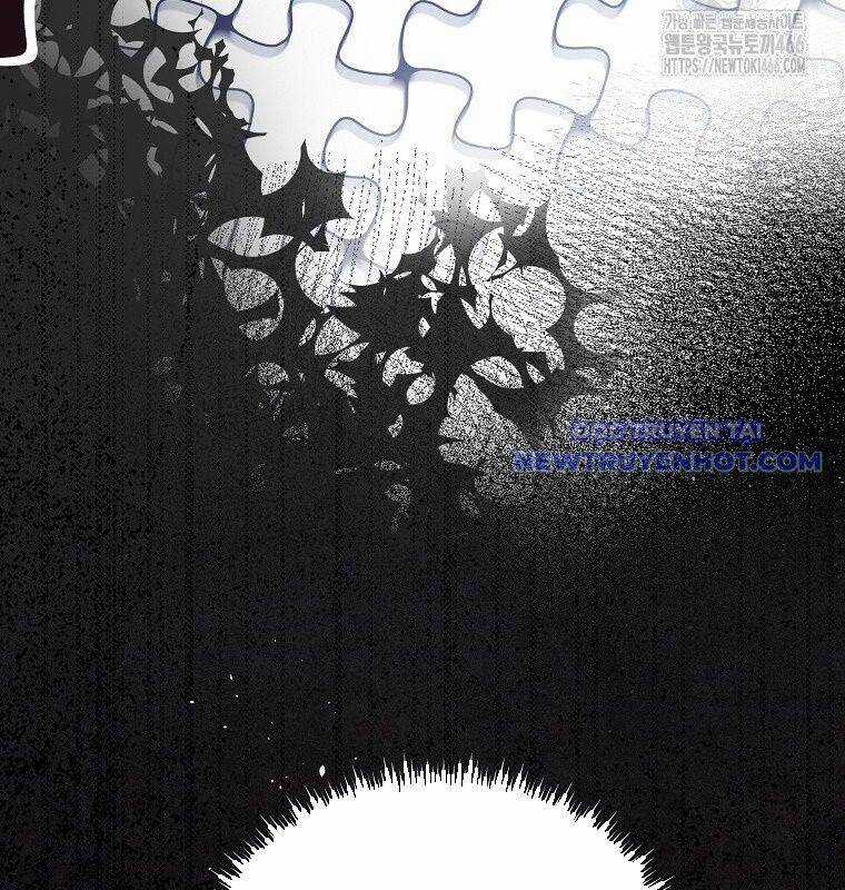 Tân Binh Của Đội Bóng Chày Quá Giỏi Chương 35 trang 105