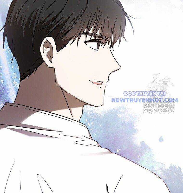 Tân Binh Của Đội Bóng Chày Quá Giỏi Chương 35 trang 107