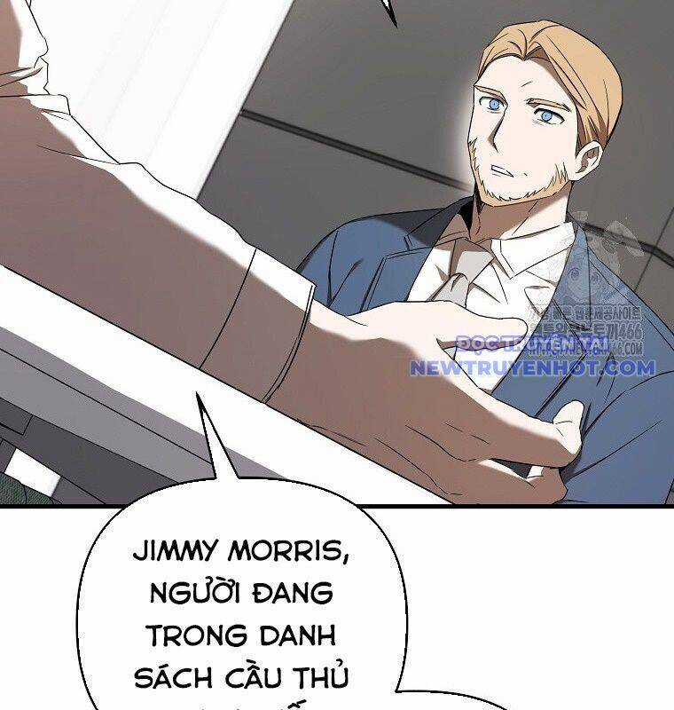 Tân Binh Của Đội Bóng Chày Quá Giỏi Chương 35 trang 110