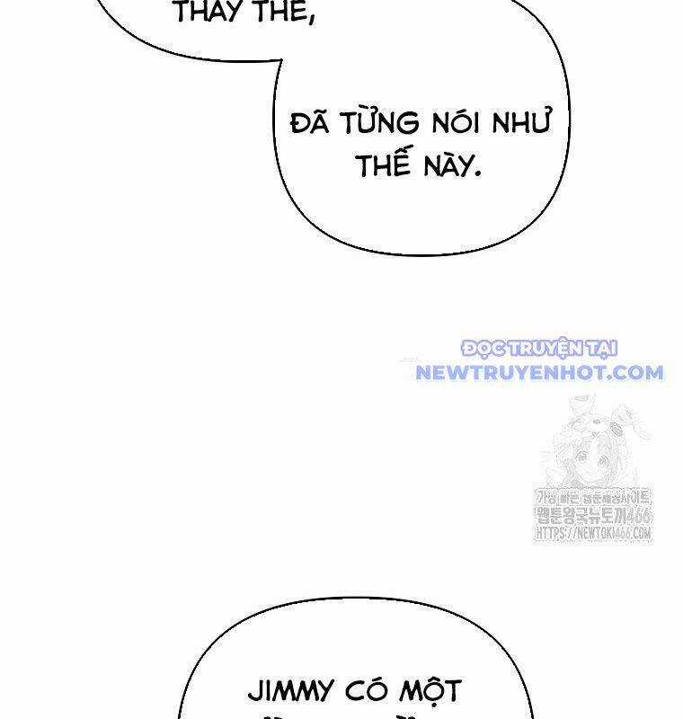 Tân Binh Của Đội Bóng Chày Quá Giỏi Chương 35 trang 111