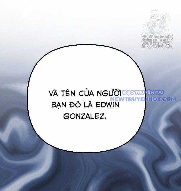 Tân Binh Của Đội Bóng Chày Quá Giỏi Chương 35 trang 114