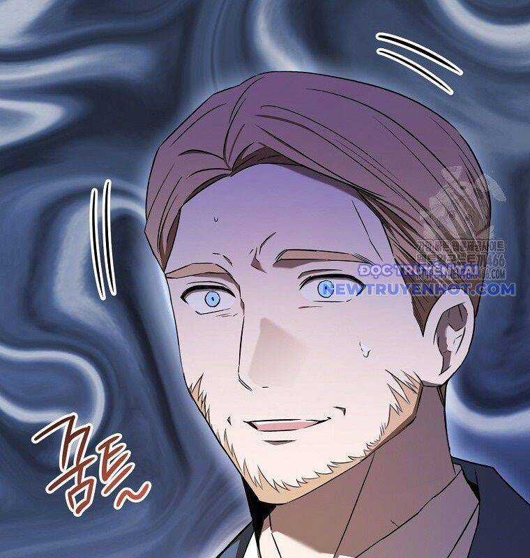 Tân Binh Của Đội Bóng Chày Quá Giỏi Chương 35 trang 115