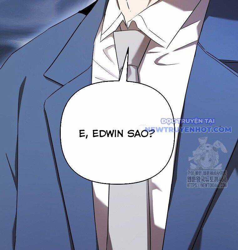 Tân Binh Của Đội Bóng Chày Quá Giỏi Chương 35 trang 116