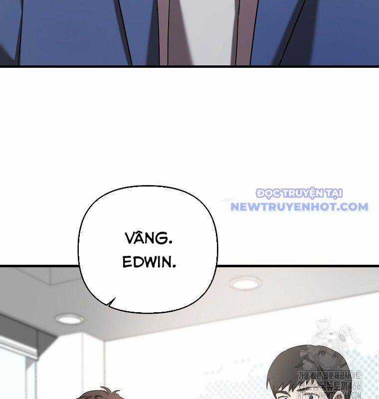 Tân Binh Của Đội Bóng Chày Quá Giỏi Chương 35 trang 117