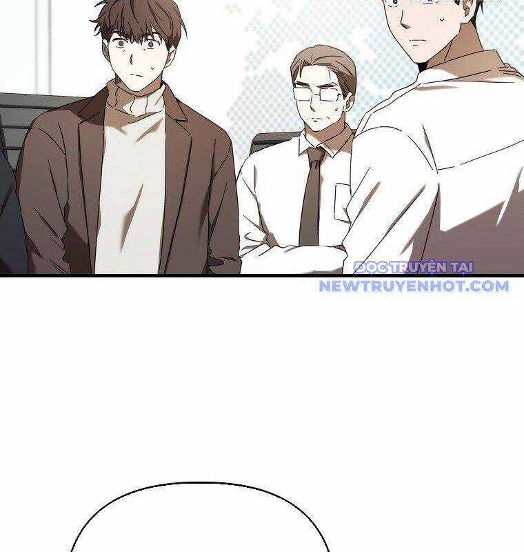 Tân Binh Của Đội Bóng Chày Quá Giỏi Chương 35 trang 118