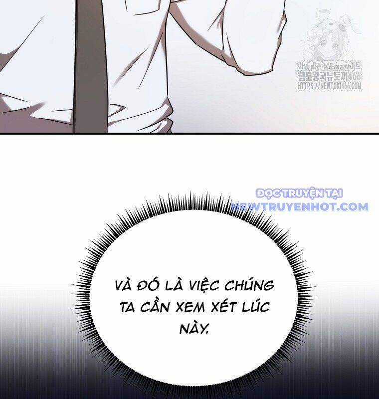 Tân Binh Của Đội Bóng Chày Quá Giỏi Chương 35 trang 12