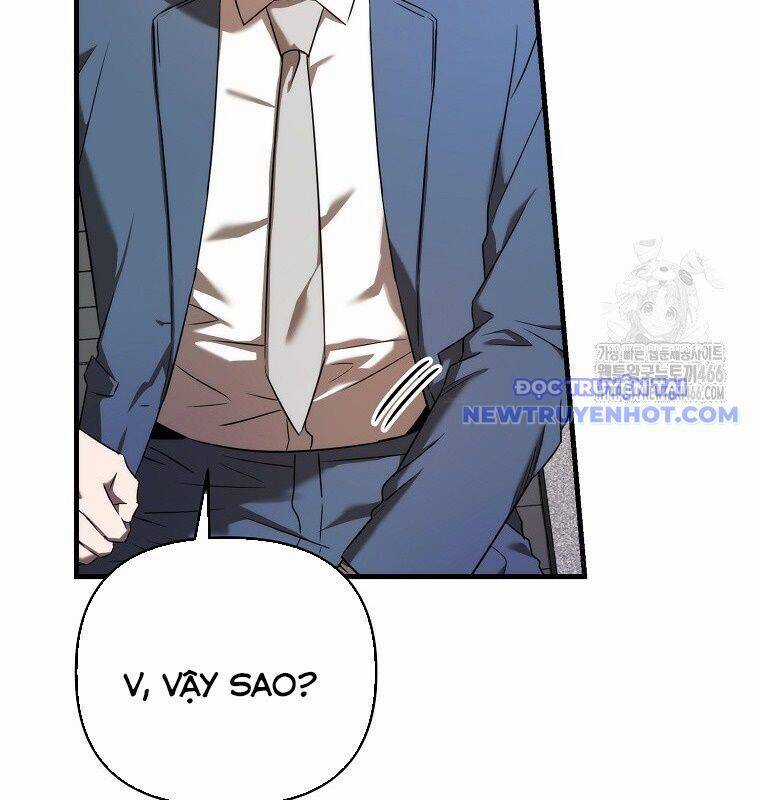 Tân Binh Của Đội Bóng Chày Quá Giỏi Chương 35 trang 120