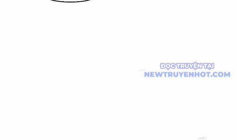 Tân Binh Của Đội Bóng Chày Quá Giỏi Chương 35 trang 121