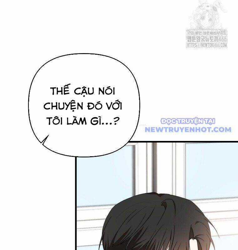 Tân Binh Của Đội Bóng Chày Quá Giỏi Chương 35 trang 122