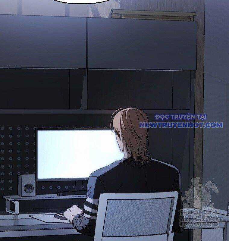 Tân Binh Của Đội Bóng Chày Quá Giỏi Chương 35 trang 125