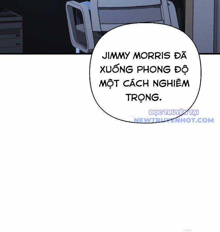 Tân Binh Của Đội Bóng Chày Quá Giỏi Chương 35 trang 126