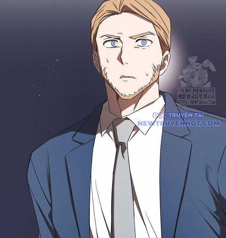 Tân Binh Của Đội Bóng Chày Quá Giỏi Chương 35 trang 128