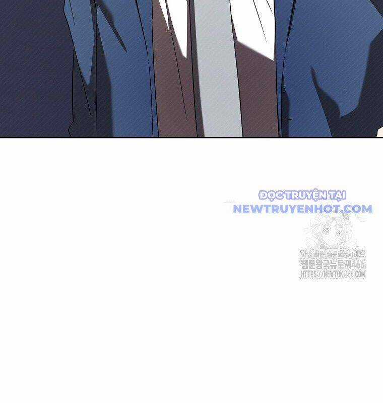 Tân Binh Của Đội Bóng Chày Quá Giỏi Chương 35 trang 129