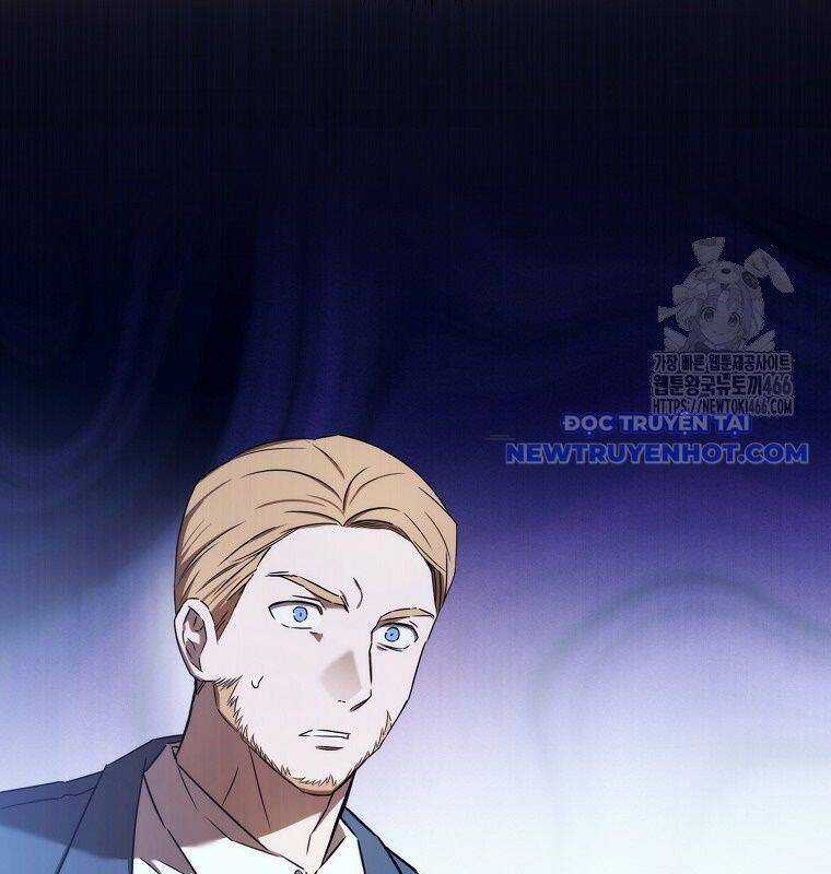 Tân Binh Của Đội Bóng Chày Quá Giỏi Chương 35 trang 13