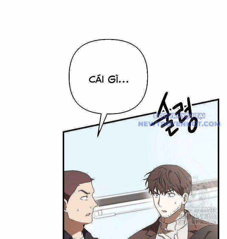 Tân Binh Của Đội Bóng Chày Quá Giỏi Chương 35 trang 130