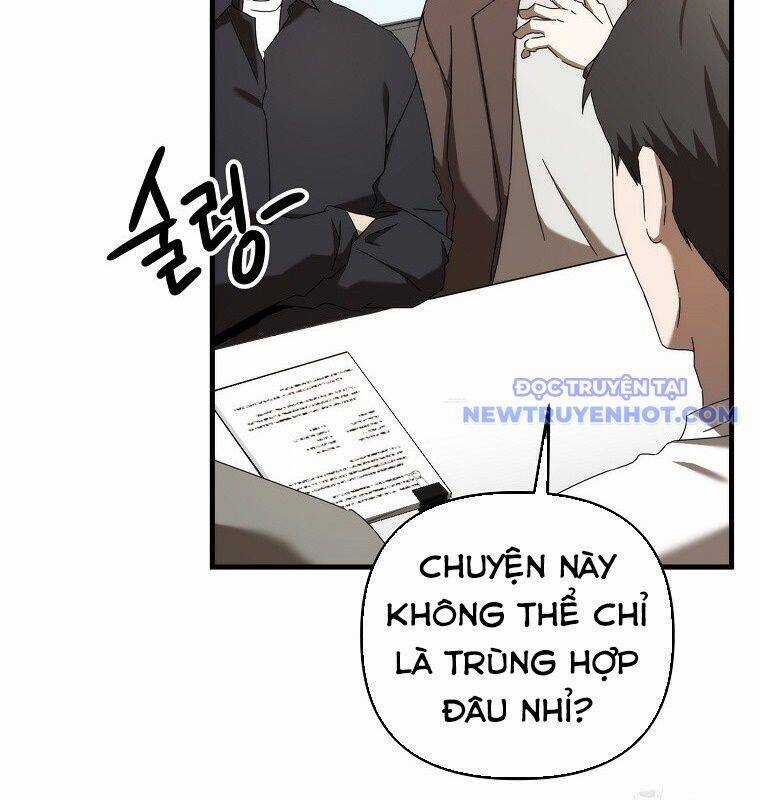 Tân Binh Của Đội Bóng Chày Quá Giỏi Chương 35 trang 131