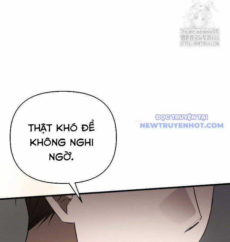 Tân Binh Của Đội Bóng Chày Quá Giỏi Chương 35 trang 132