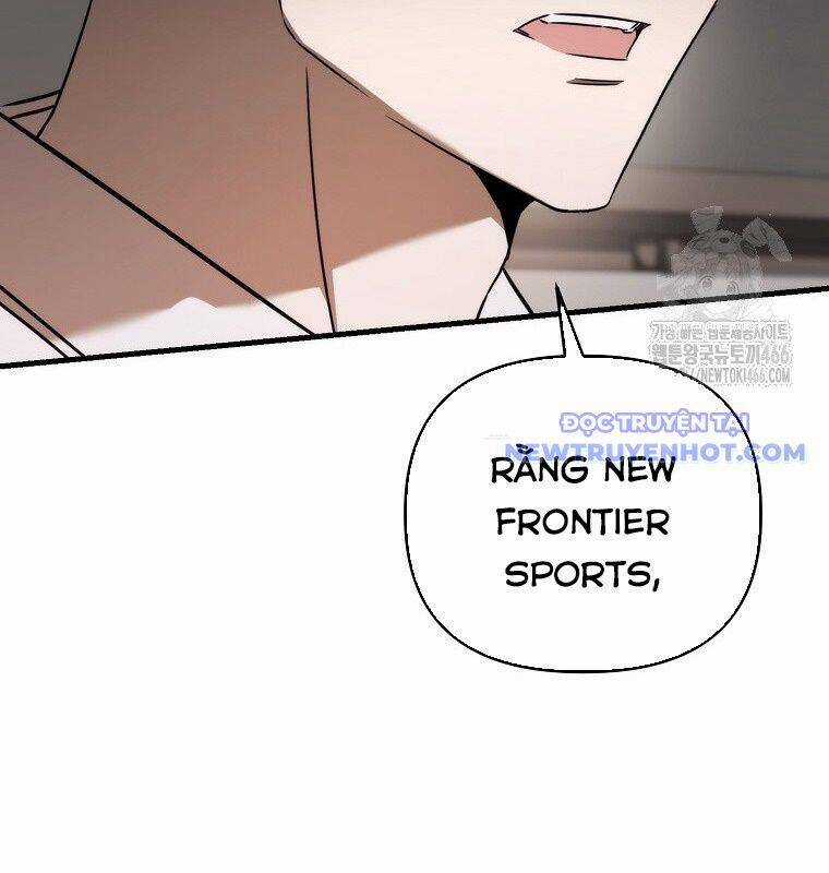 Tân Binh Của Đội Bóng Chày Quá Giỏi Chương 35 trang 133