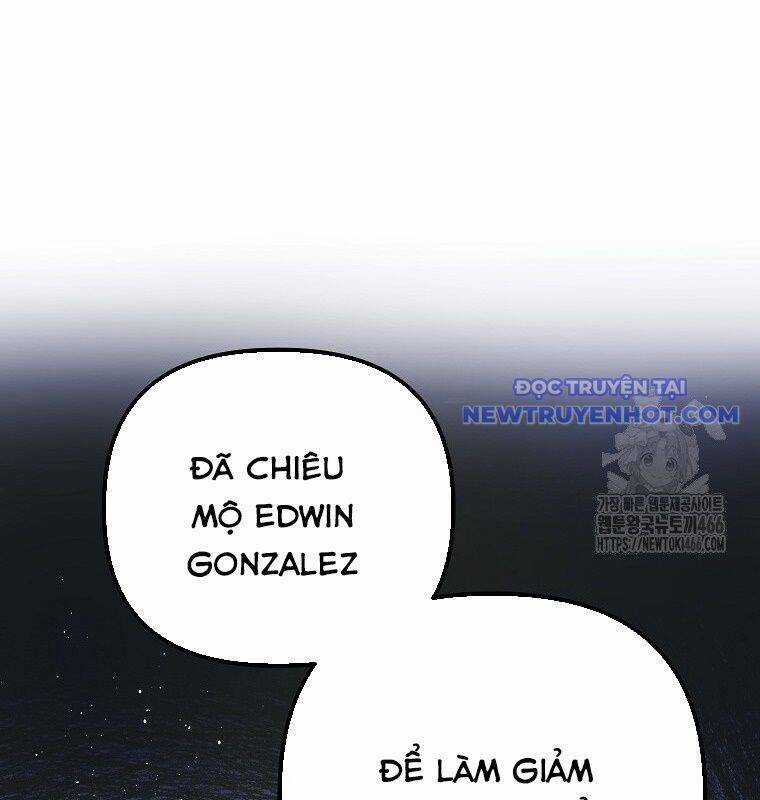 Tân Binh Của Đội Bóng Chày Quá Giỏi Chương 35 trang 134